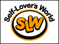 Self-Lover's World