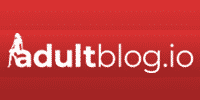 Adult Blog