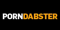 Porn Dabster