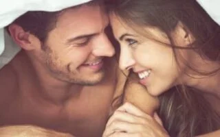 The Best Dating Porn Sites