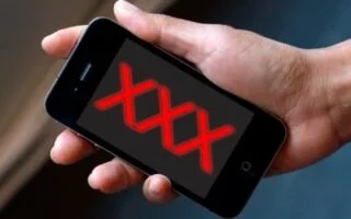 The Best Mobile Porn Sites