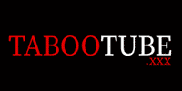 Taboo Tube