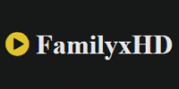 Family X HD