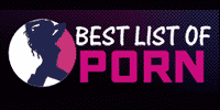 Best List Of Porn