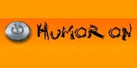 Humor On