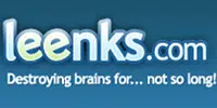 Leenks