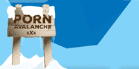Porn Avalanche