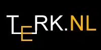Terk NL