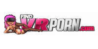 Find VR Porn