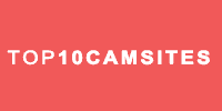 Top 10 Cam Sites