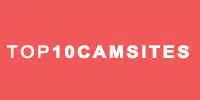 Top 10 Cam Sites