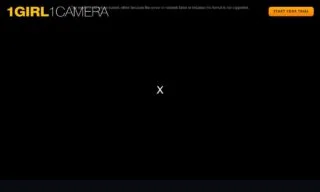 1 Girl 1 Camera (1g1c.puba.com) Reviews