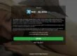 1 Pass For All Sites (1passforallsites.com) Reviews