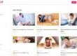1 Pondo Tv (1pondo.tv) Reviews