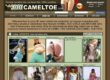 100 Camel Toe (100cameltoe.com) Reviews