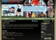 100 Upskirts (100upskirts.com) Reviews