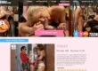 18 Dom (18dom.com) Reviews