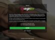 18 Virgin Sex (18virginsex.com) Reviews
