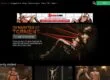30 Minutes Of Torment (30minutesoftorment.com) Reviews