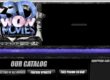 3D Wow Movies (3dwowmovies.com) Reviews