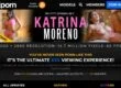5K Porn (5kporn.com) Reviews