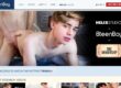 8 Teen Boy (8teenboy.com) Reviews