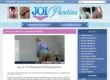 90S Panties (90spanties.com) Reviews