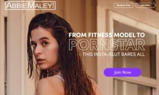 Abbie Maley (abbiemaley.com) Reviews