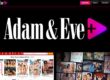 Adam & Eve Plus (adameveplus.com) Reviews