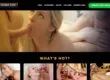 Adult Member Zone (adultmemberzone.com) Reviews