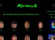 Afriboyz (afriboyz.com) Reviews