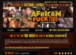 African Fuck Tour (africanfucktour.com) Reviews
