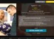 Aged Love (agedlove.com) Reviews