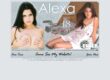 Alexa Model (alexamodel.com) Reviews