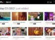 All Wam (allwam.net) Reviews