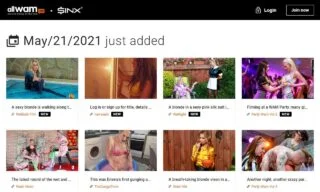 All Wam (allwam.net) Reviews