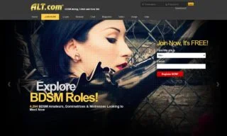 Alt (alt.com) Reviews