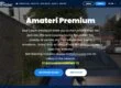 Amateri Premium (amateripremium.com) Reviews at Self-Lover's World