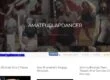 Amateur Lapdancer (amateurlapdancer.com) Reviews