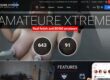 Amateure Xtreme (amateure-xtreme.com) Reviews
