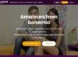 Amateurs From Bohemia (amateursfrombohemia.com) Reviews