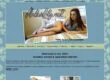 Amber Lily (amberlily.net) Reviews