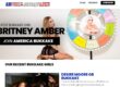 America Bukkake Live (americabukkakelive.com) Reviews