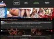 Anal French (analfrench.com) Reviews