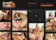 Anal Fuck Thrills (analfuckthrills.com) Reviews