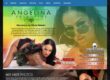 Angelina Valentine (angelinavalentine.com) Reviews