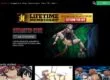 Animated Kink (animatedkink.com) Reviews