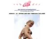 Anna 19 (anna19.com) Reviews