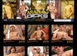 Arabian Dicks (arabiandicks.com) Reviews