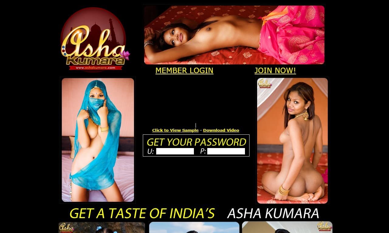Asha Kumara (ashakumara.com) Reviews